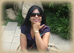 Dr. Taunk's Patient Testimonials Dr. Vijay Taunk Palm Harbor FL