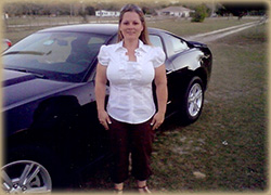 After Dr. Taunk Weight Loss Program